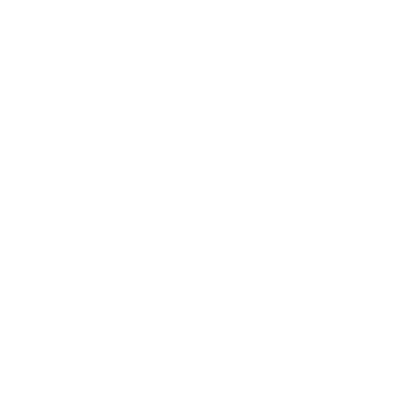 Face.png