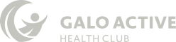 Galo Active Health Club