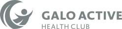 Galo Active Health Club